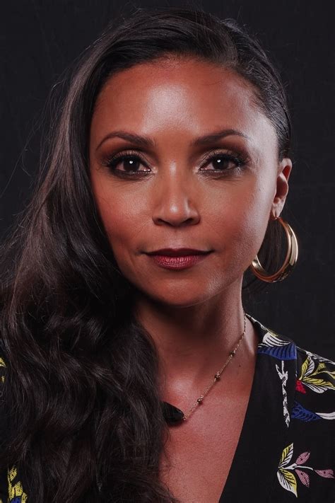 danielle nicolet movies and tv shows|Danielle Nicolet List of Movies and TV Shows